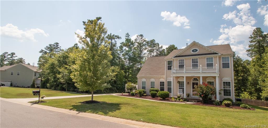 4749 Summerside Drive