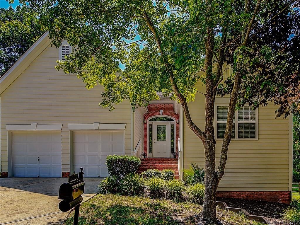 13817 Kings Carriage Lane