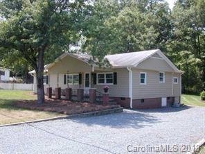 Property image 1 at 5200 Morningwood Drive, Matthews, NC 28105