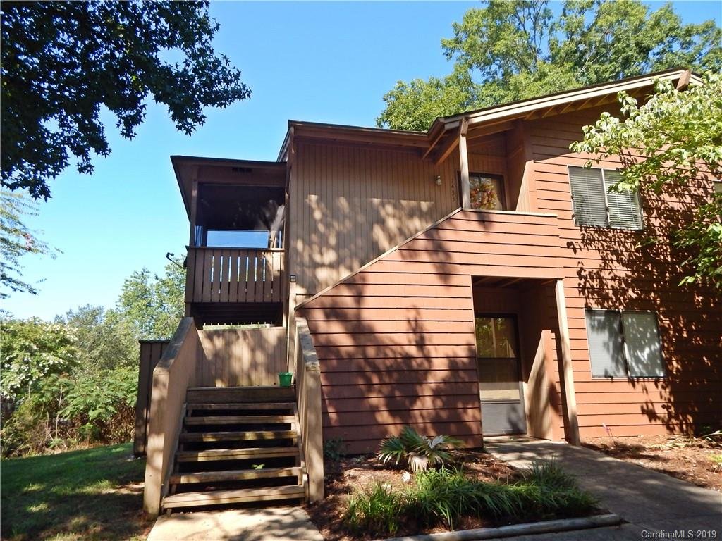 1433 Riverwood Court