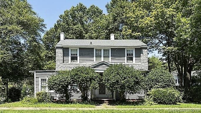 Property image 1 at 709 Chester Street, Gastonia, NC 28052