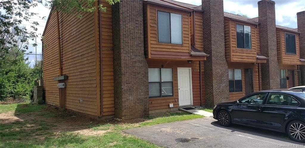 Property image 1 at 2352 Brookview Court, Rock Hill, SC 29732