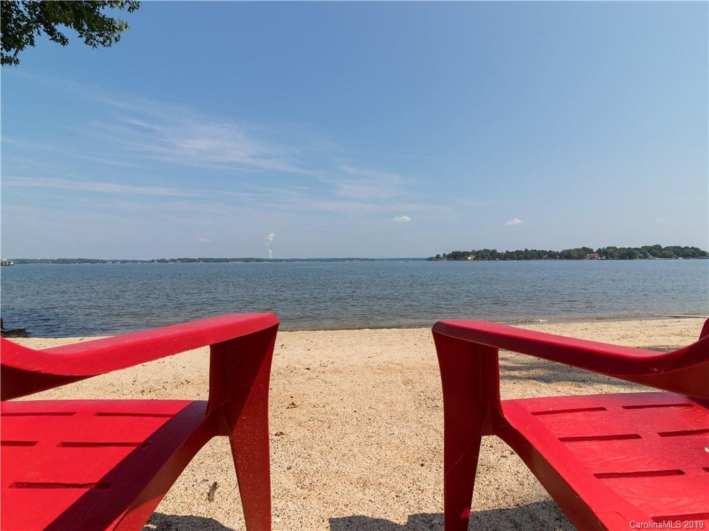 20705 Pointe Regatta Drive