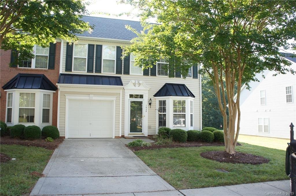 Property image 1 at 1628 Backcreek Lane, Gastonia, NC 28054