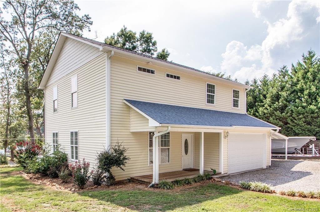 Property image 1 at 2697 Westview Drive, Sherrills Ford, NC 28673