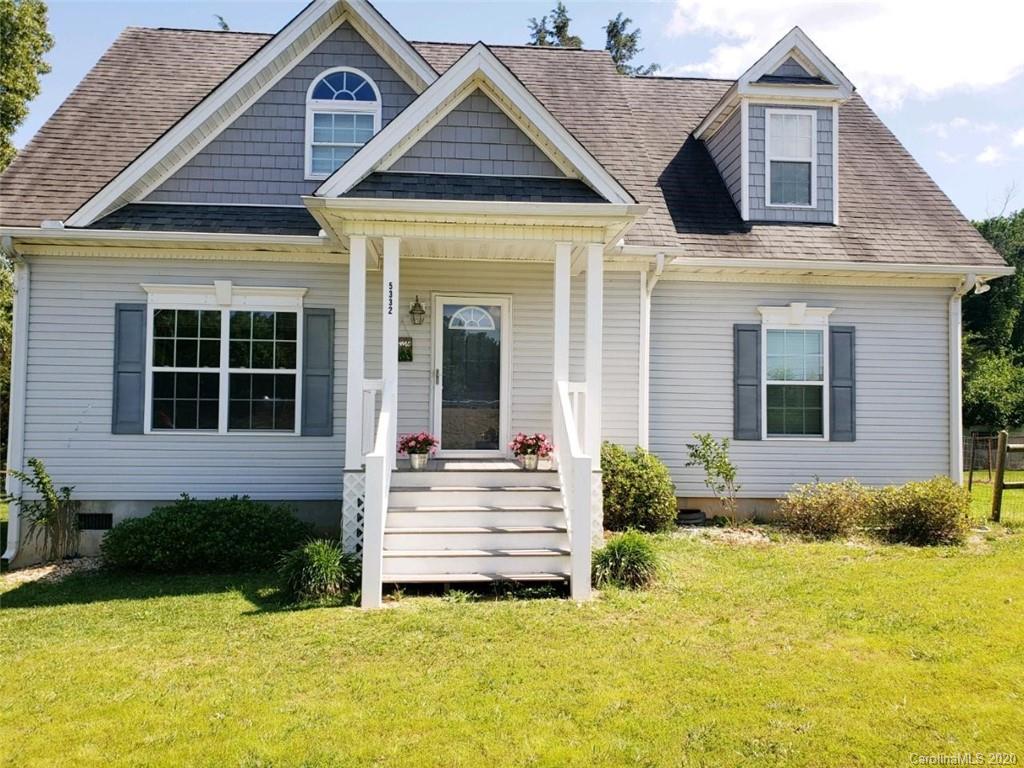 Property image 1 at 5332 Lakeview Road, Charlotte, NC 28216