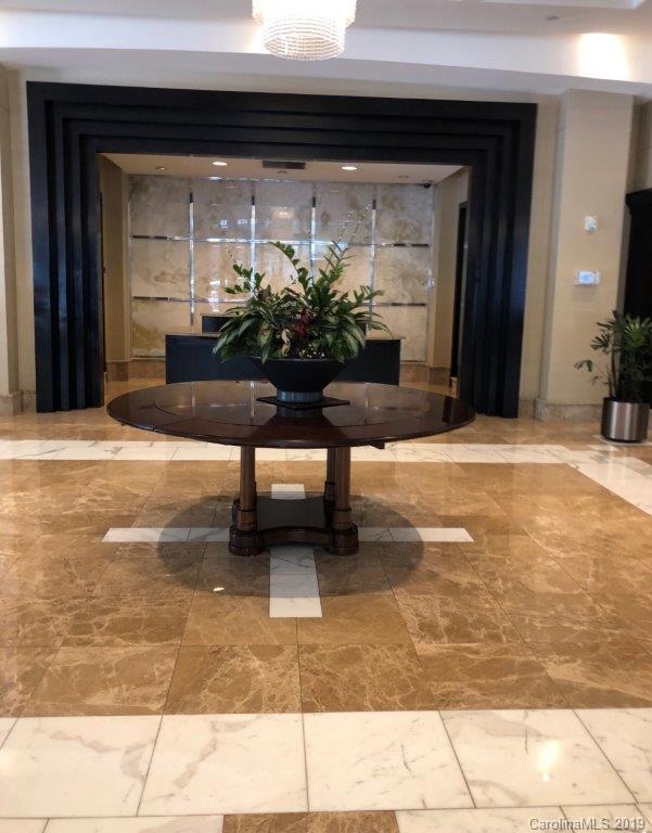 Property image 1 at 230 S Tryon Street, Charlotte, NC 28202