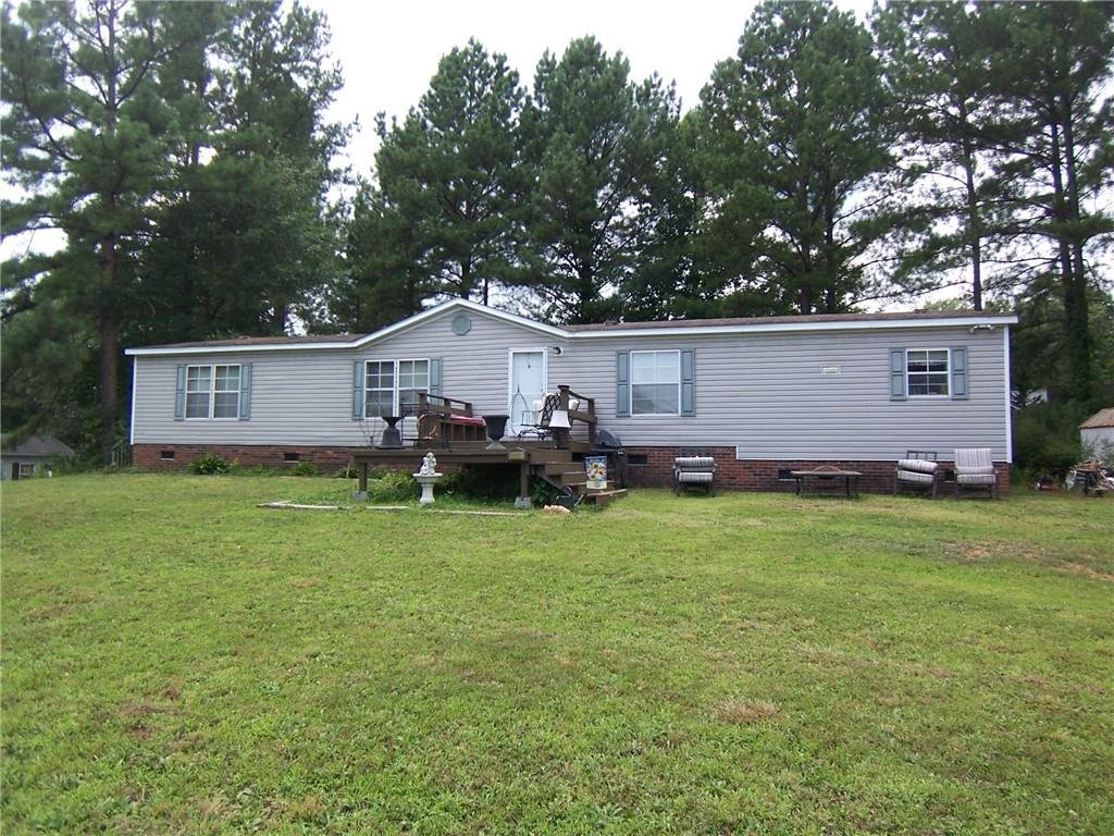 Property image 1 at 5309 Chasewood Court, Granite Falls, NC 28630