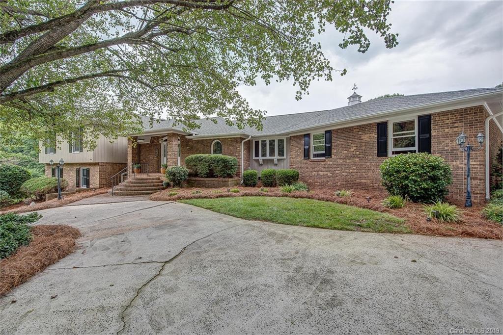 Property image 1 at 1606 Heatherloch Drive, Gastonia, NC 28054