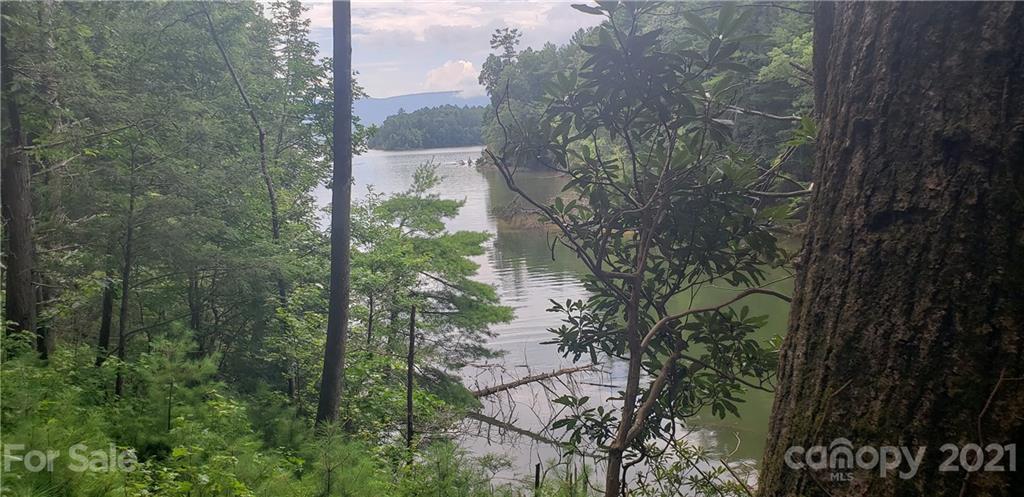 Property image 1 at 5312 Knollview Drive, Morganton, NC 28655