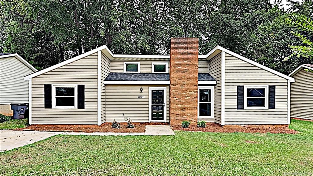 6001 Sunset Chase Lane