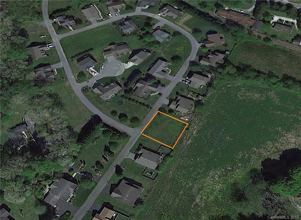 99999 Springfield Meadow Drive