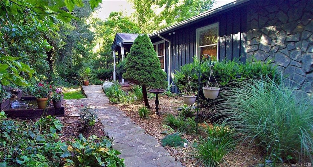 Property image 1 at 1170 South Country Club Drive, Cullowhee, NC 28723