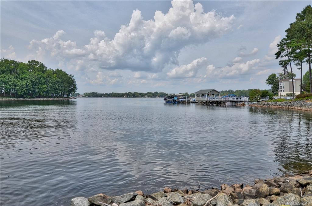 20357 Harborgate Court