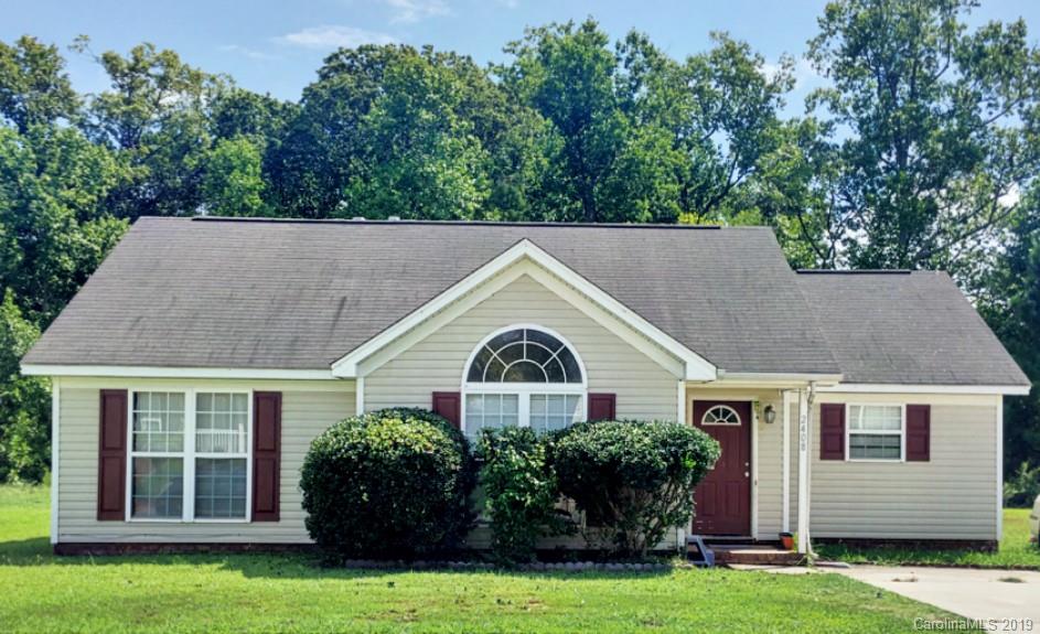 Property image 1 at 2408 Barkers Ridge Road, Bessemer City, NC 28016