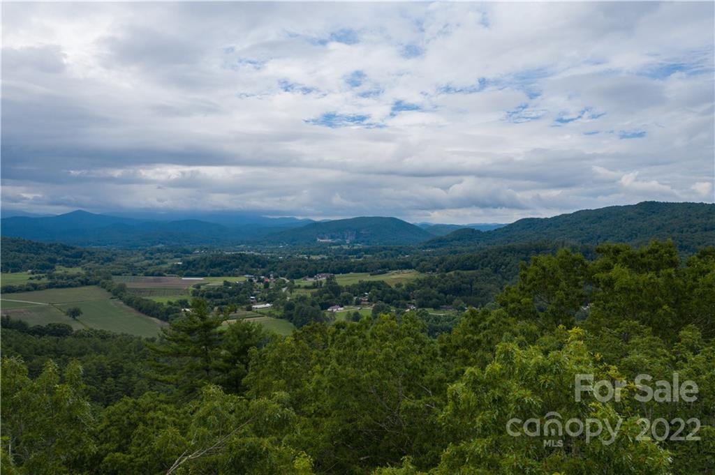 Property image 1 at Lot 33 Morgan Drive, Penrose, NC 28766