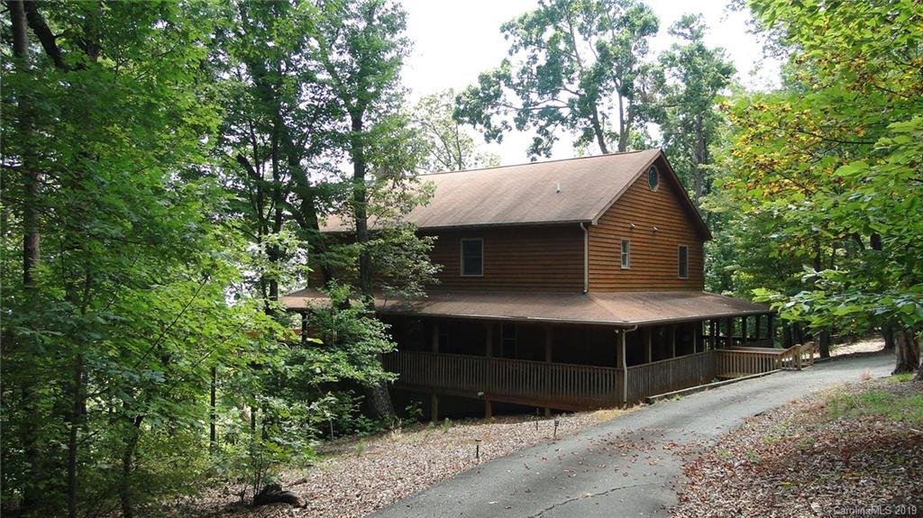 Property image 1 at 139 Tranquility Trail, Union Mills, NC 28167