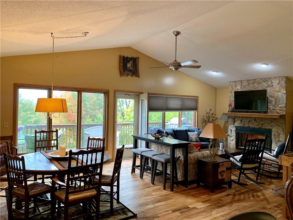 Property image 1 at 111 Hoot Owl Lane, Beech Mountain, NC 28604