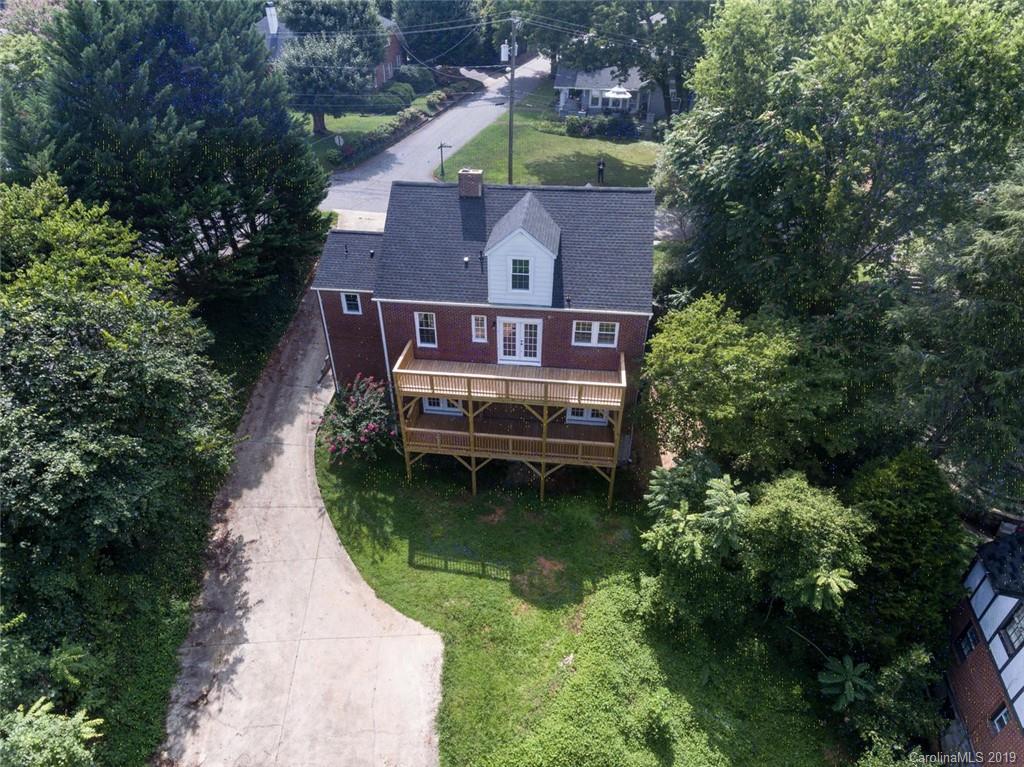 Property image 1 at 102 Riverside Drive, Morganton, NC 28655