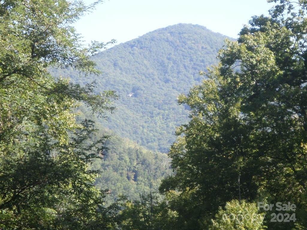 Property image 1 at 62 Jonathan Trail, Maggie Valley, NC 28751