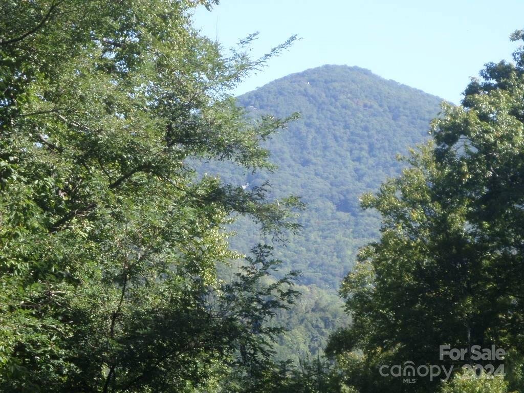 Property at 63a Jonathan Trail, Maggie Valley, NC 28751
