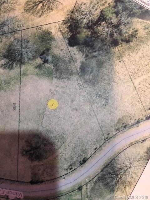 Property image 1 at 19 20 Vance Farm Drive, Statesville, NC 28625