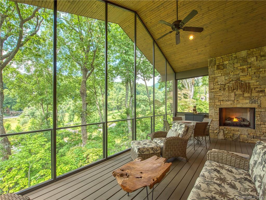 Property image 1 at 81 Plateau Drive, Maggie Valley, NC 28751