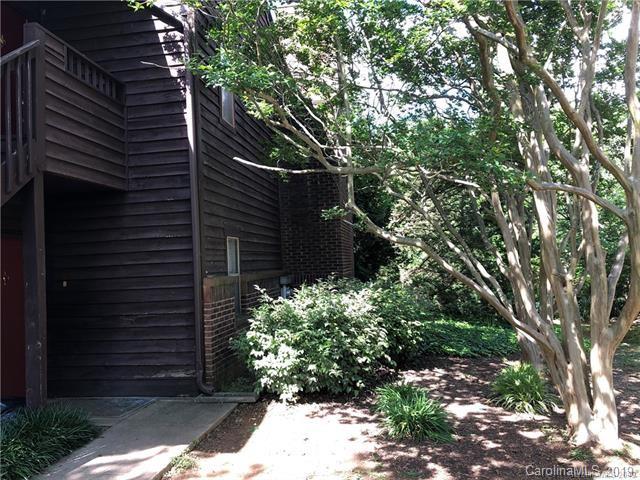 Property image 1 at 8061 Cedar Glen Drive, Charlotte, NC 28212