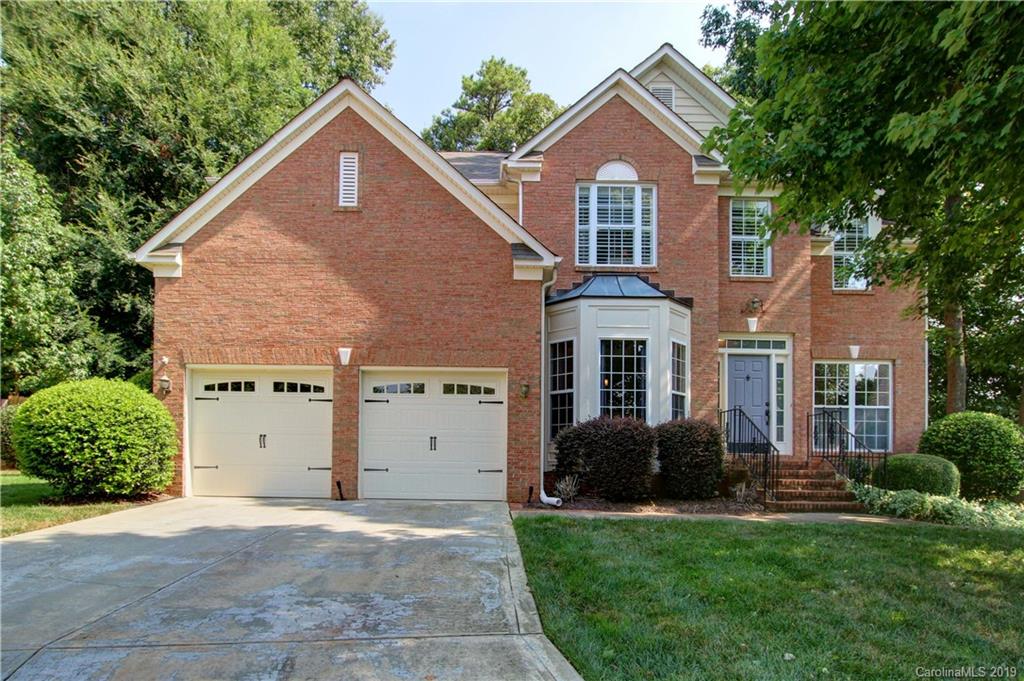 19500 Trintella Lane