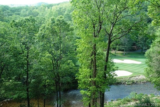 Property image 1 at 0 Winterstar Loop, Burnsville, NC 28714