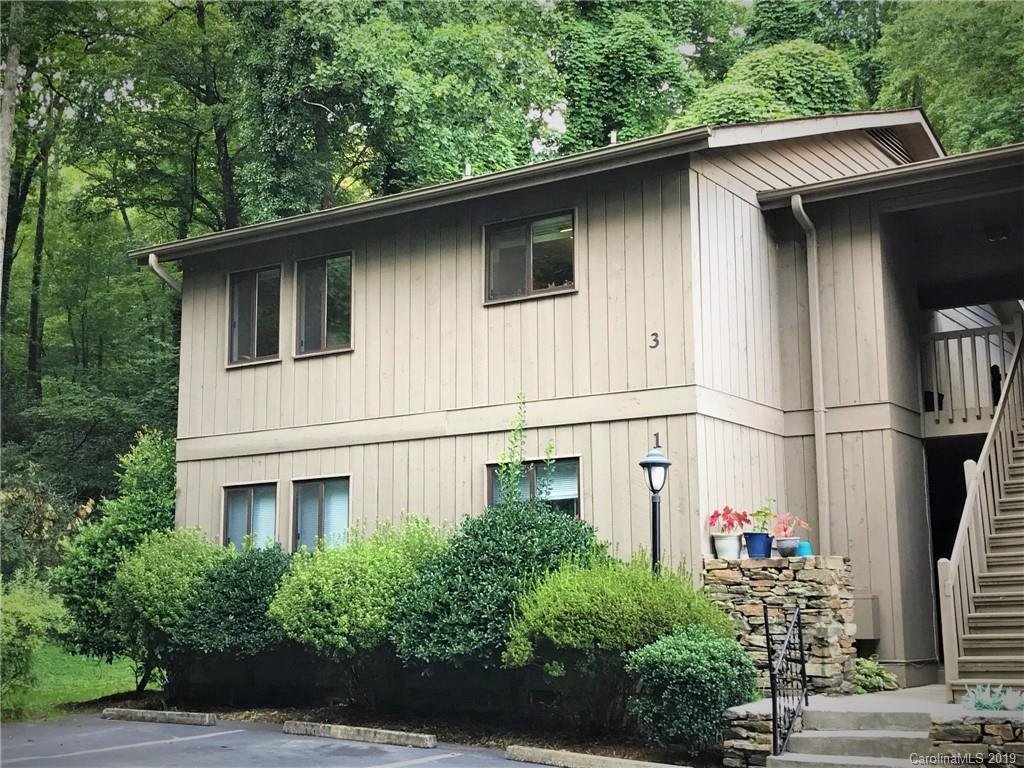 Property image 1 at 53 Lake Drive, Hendersonville, NC 28739