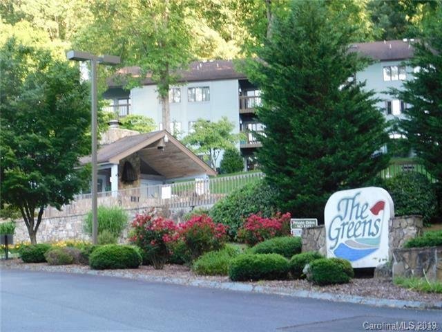 Property image 1 at 87 Willow Road, Waynesville, NC 28786