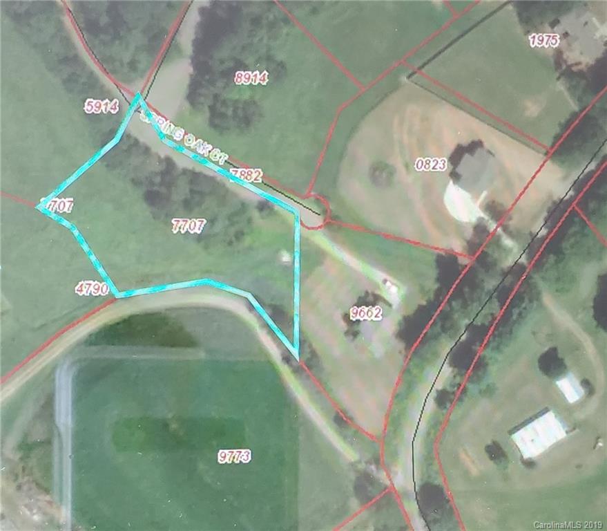 Property image 1 at 117 Oak Mountain Drive, Leicester, NC 28748