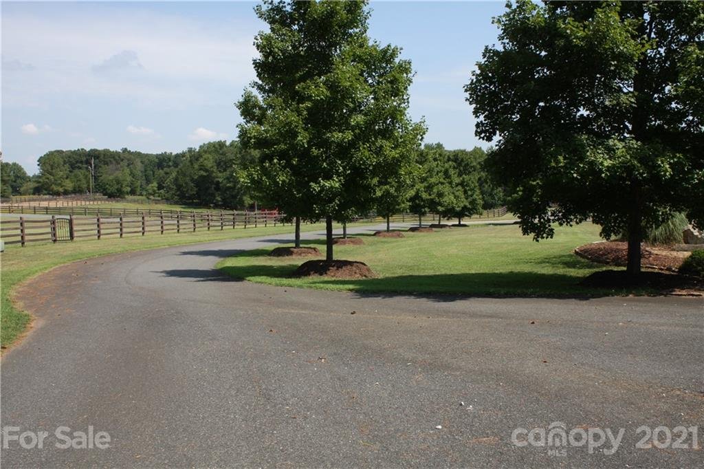 Property image 1 at 772 Bellegray Road, Clover, SC 29710