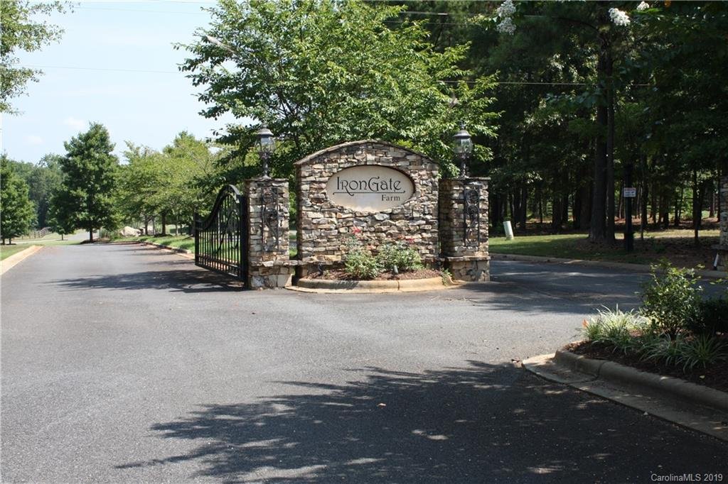 Property image 1 at 760 Bellegray Road, Clover, SC 29710