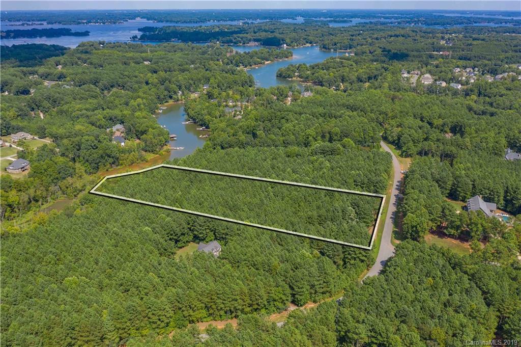 Lot 32 Tallwood Drive