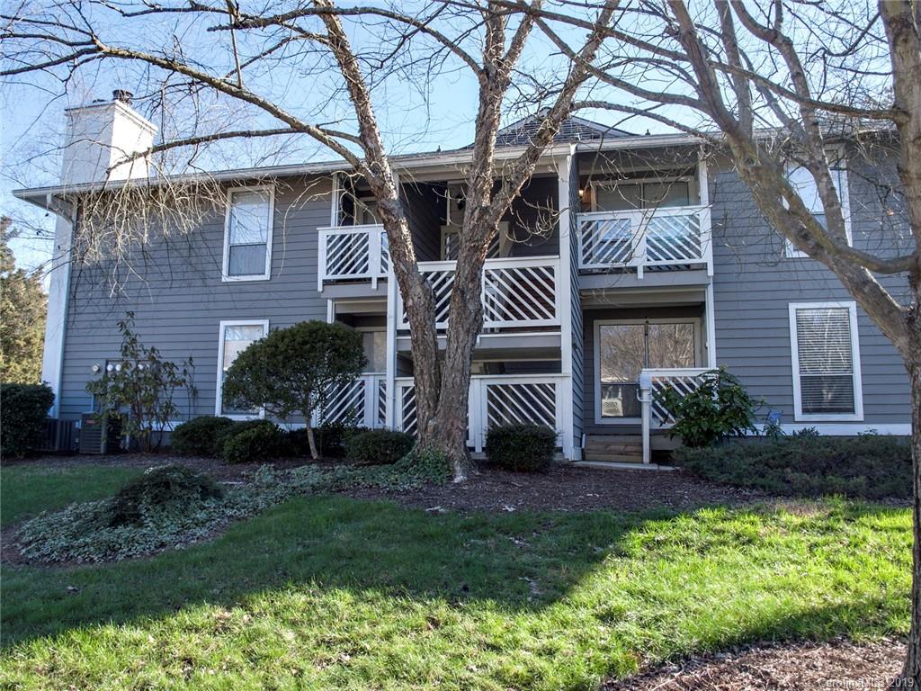 Property image 1 at 7432 Ashfield Court, Charlotte, NC 28226