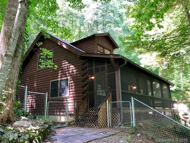 Property image 1 at 1983 Dogwood Drive, Maggie Valley, NC 28751