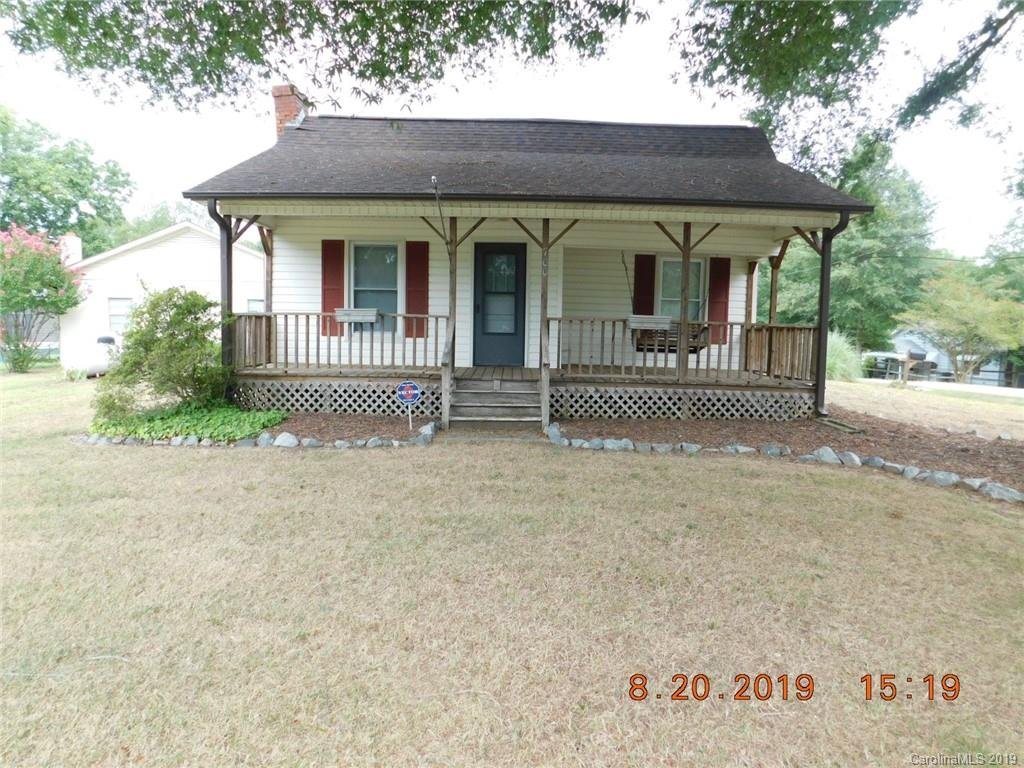 Property image 1 at 700 China Grove Road, Kannapolis, NC 28083