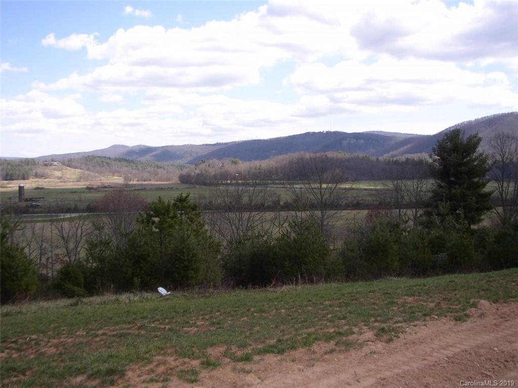 Property image 1 at 30 Dover Lane, Brevard, NC 28712