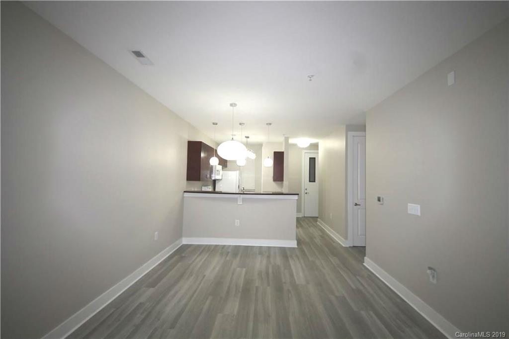 Property image 1 at 1101 W 1st Street, Charlotte, NC 28202