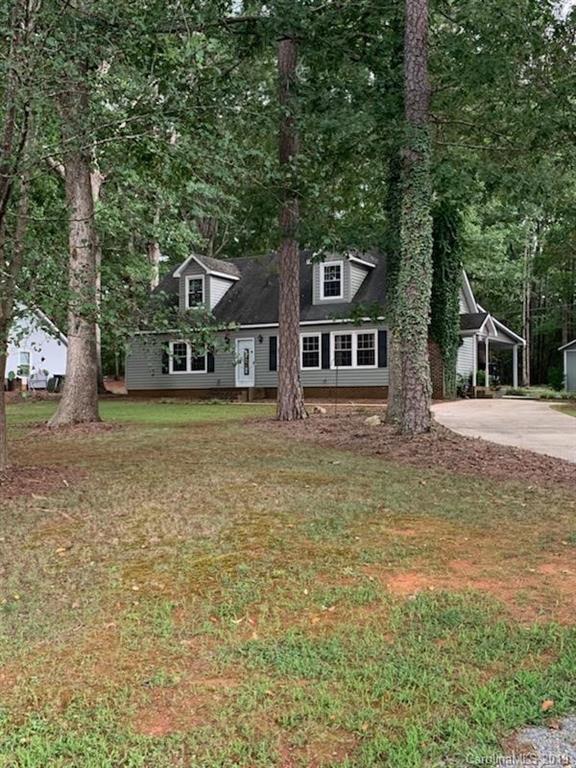 2100 Timber Ridge Road