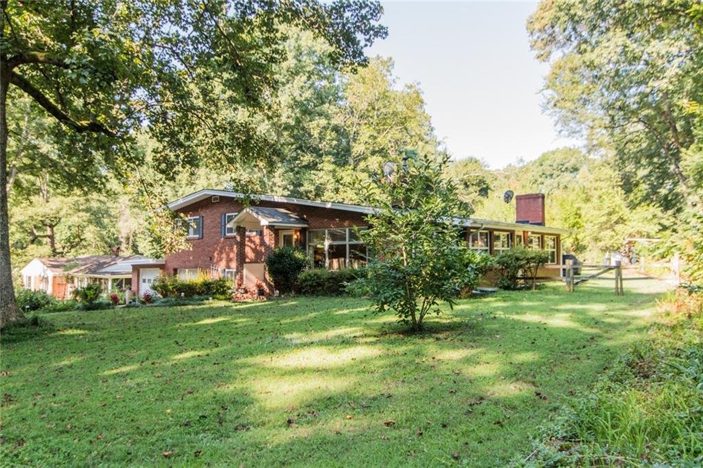 717 2nd Avenue Place