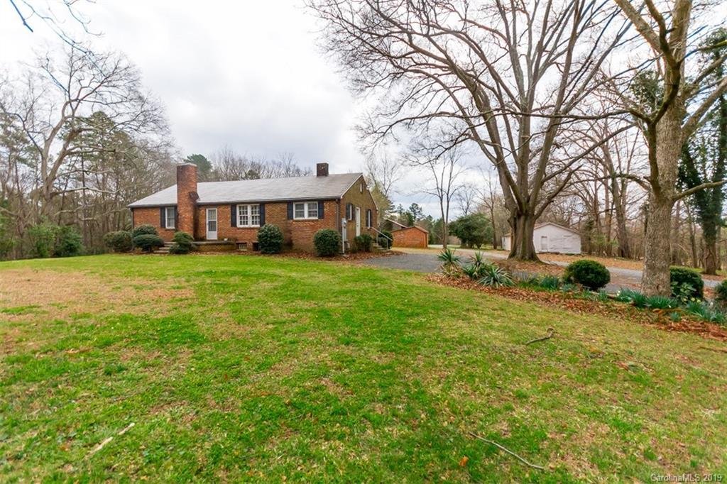 Property image 1 at 3900 Highway 200 Highway, Concord, NC 28025