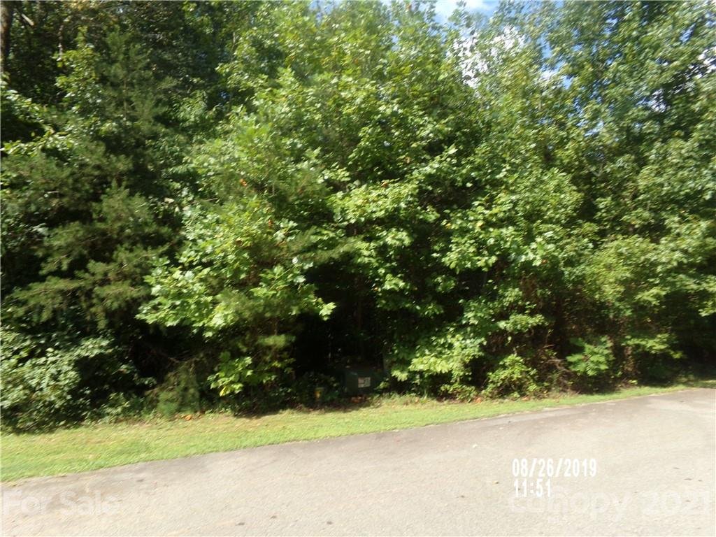 Property image 1 at 1871 Lynmore Drive, Sherrills Ford, NC 28673