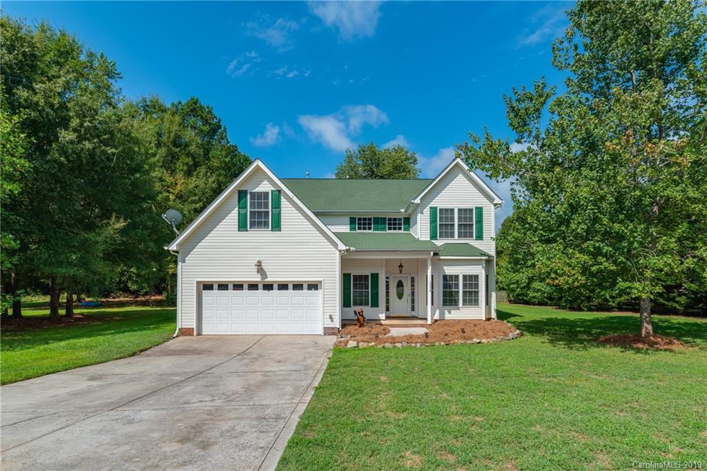 1330 Windsor Ridge Drive