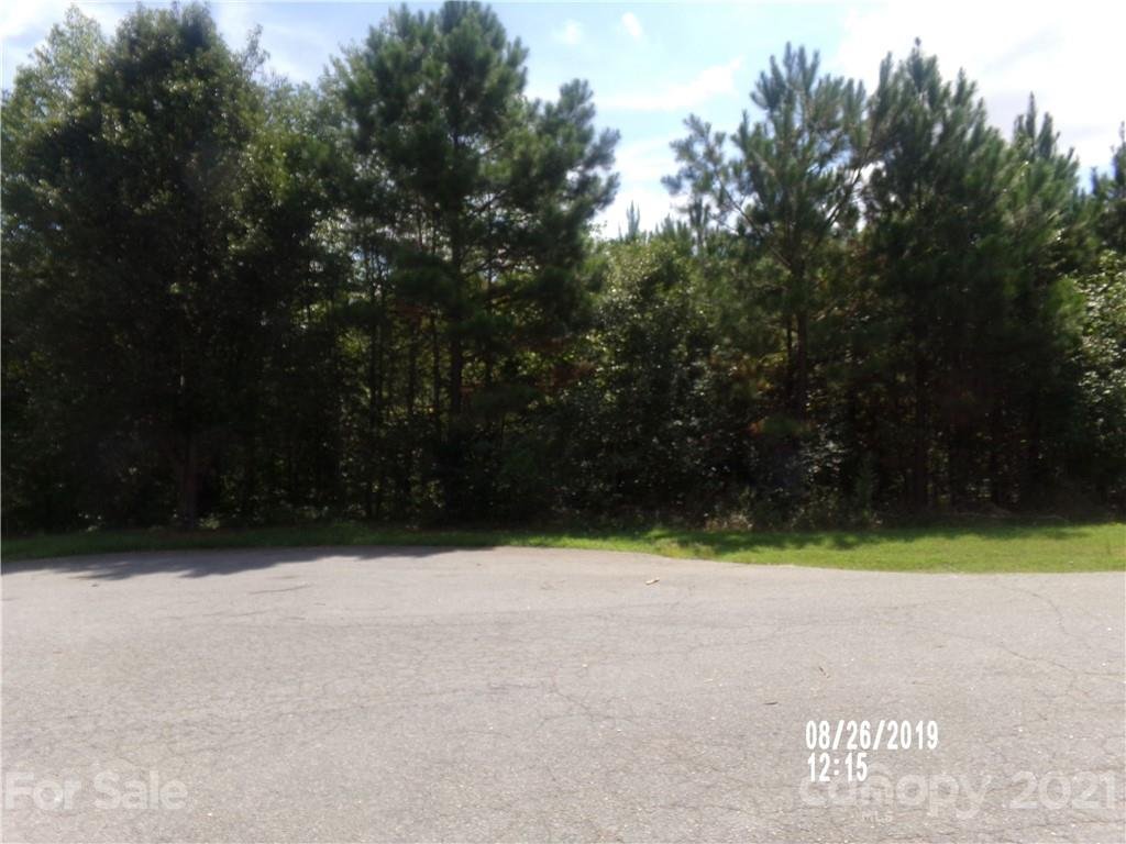 Property image 1 at 1832 Jaya Drive, Sherrills Ford, NC 28673