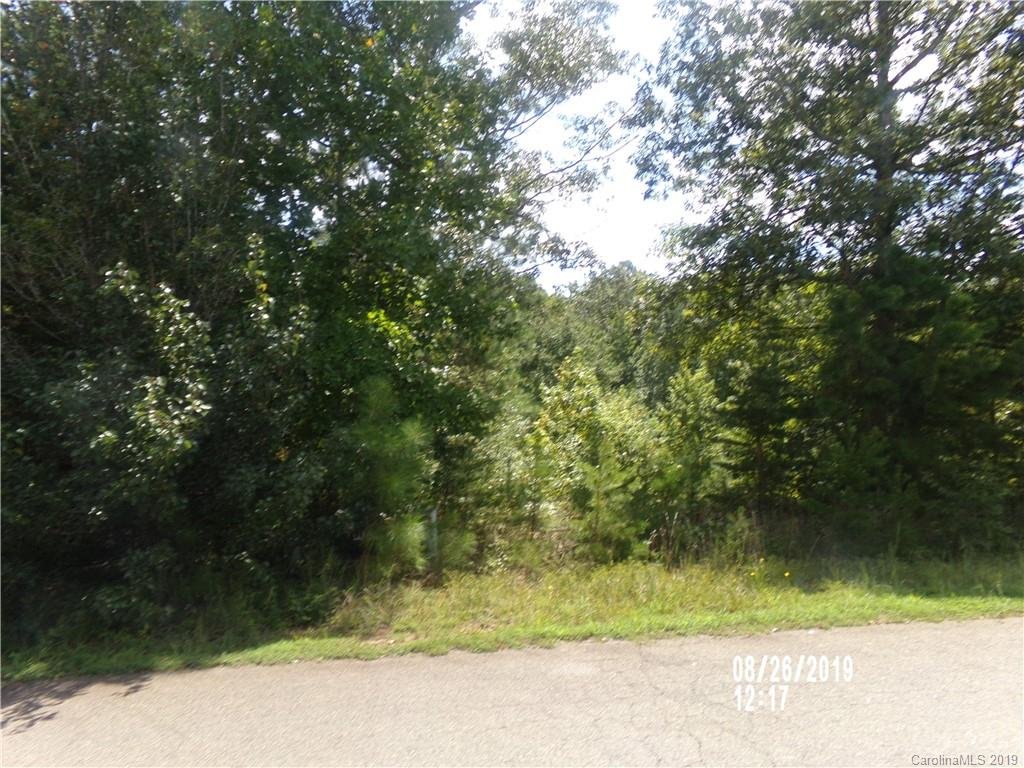 Property image 1 at 1858 Jaya Drive, Sherrills Ford, NC 28673