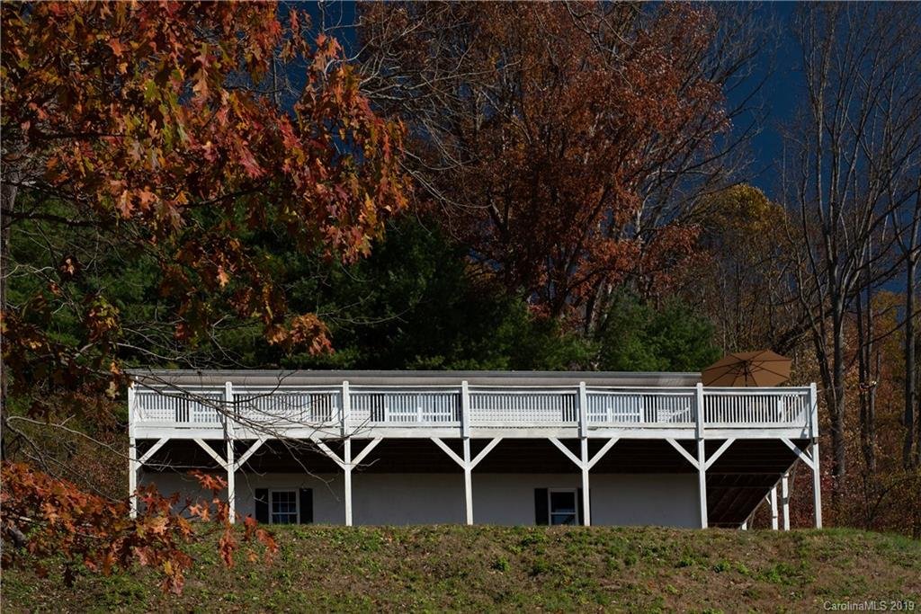 Property image 1 at 83 Sandalwood Lane, Canton, NC 28716