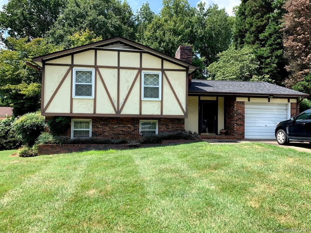 113 Elizabeth Street